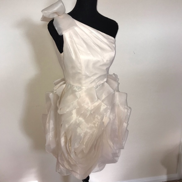 Vera Wang White Label Flash Sales, 55% OFF | www.pegasusaerogroup.com Vera Wang White Label Flash Sales, 55% OFF | www.pegasusaerogroup.com